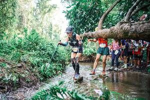 BIB: 
                            <button type="button" onclick="openModal(25516604)" class="btn btn-primary btn-sm float-right btn-popup" data-toggle="modal" data-target=".modal-high-quality">
                        <i class="fas fa-shopping-cart"></i> Add to Cart
                    </button>
                                            <button type="button" onclick="isThisMe(25516604, true)" class="btn btn-success btn-sm float-right btn-popup btn-isme hidden" data-toggle="tooltip" data-placement="bottom" title="นี่คือรูปของคุณใช่ไหม คลิกที่นี่เพื่อเอาเข้าอัลบั้ม">
                        <i class="fas fa-plus"></i> Add to album
                    </button>
                    <button type="button" onclick="isThisMe(25516604, false)" class="btn btn-warning btn-sm float-right btn-popup btn-isnotme hidden">
                        <i class="fas fa-ban"></i> Remove from album
                    </button>